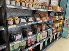 -长发西饼(临顿路店)