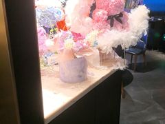 -味界·精致赣菜(招商花园城店)