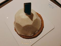 -1Cake壹刻蛋糕(奥体公园味觉艺术馆店)