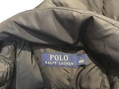 -Polo Ralph Lauren(东荟城店)