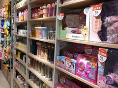 -伶俐(马家堡店)