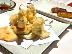 -富盈酒店-日本料理餐厅(厚街店)