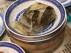 糯米鸡-双喜老铺(人民广场店)