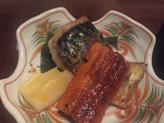 -九洲喜来登酒店湖月日餐厅