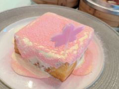 -水上明月·湖景餐厅
