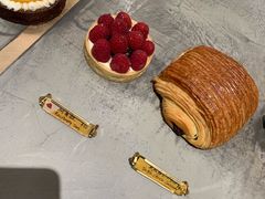 -Luneurs(幸福里店)