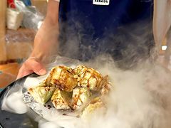 -甘思咪哚·云南艺术餐厅(天河广百店)
