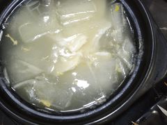 -运德成·天津老味烧烤(广开二马路店)
