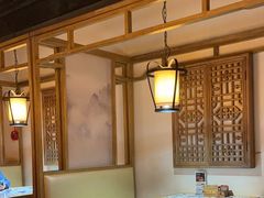 -江南赋(内蒙古大厦店)