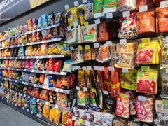 -Olé精品超市(北京合生汇店)