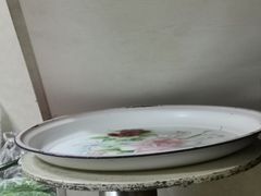 -联生老店(集美店)