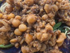 -赵伍面庄(松石大道店)