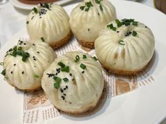 -上海会馆(香港名都店)