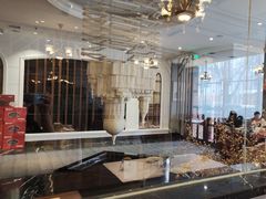 -1918中餐厅(衡山路店)