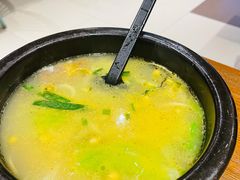 原味过桥米线-滇越乘象云南餐厅(次渠店)