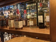 -COMMUNE幻师(番禺时代店)