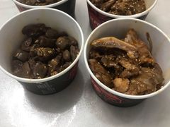 -肯德基(万科城店)