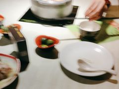 -原味主张椰子鸡·脆皮文昌鸡煲(友谊广场店)
