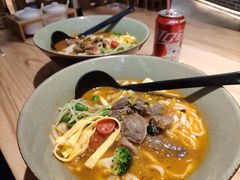 -陳八两面家(滨江天街店)