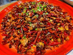 -先启半步颠小酒馆(常熟万达广场店)