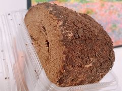 树根蛋糕-新侨三宝乐面包店(崇文门店)