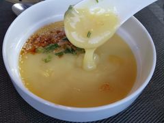 -腾冲和顺柏联酒店
