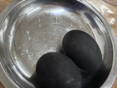 -老字号贾家肉丸糊辣汤(光明巷店)