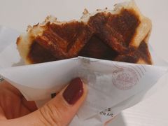 -肯德基(星河店)