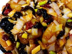 -林之六八·6886大连老菜馆
