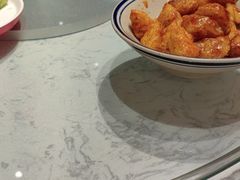 -北京华联购物中心(天通苑店)