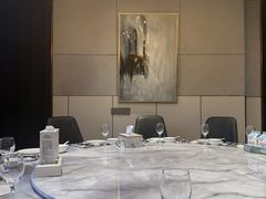 -新阿布海鲜大酒店