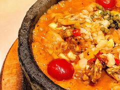 -佬麻雀·剁椒鱼头(京基KK One店)