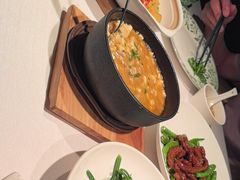 -张福记(陇海中路店)