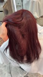 -MT·ID 烫发.染发.接发SALON