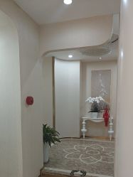 -JUVA欧华医美连锁