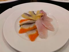 -太原富力万达文华酒店·美食汇西餐厅