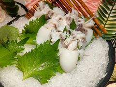 -海月轩海鲜豆捞(紫金塔店)