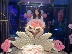 -2046湘味厨房(深圳湾店)