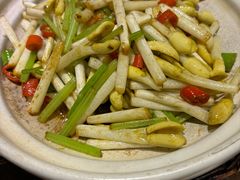 -宋庄魁元艺术餐厅