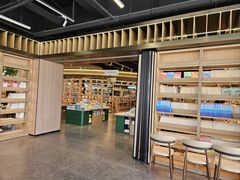 -包头市新华书店包头书城(钢铁大街店)