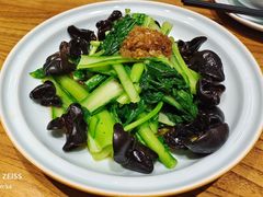-一轩饺子馆(丽都店)