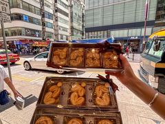 -皇玥(尖沙咀店)