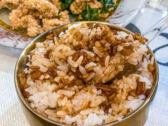 -金姐台湾菜(珠江路店)
