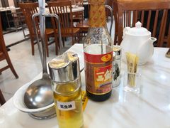 -榕记(番禺总店)