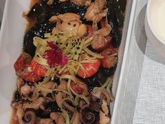 -董家大院·京味家常菜(朝丰家园店)