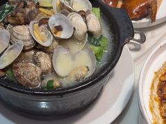 -点胜汇·点心粤菜·手工制作(揭阳店)