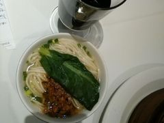 android_upload_pic-眉州东坡(春秀路店)