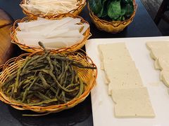 -白洋淀灶台鱼(名佳花园店)