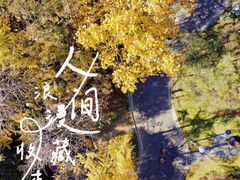 -虞山风景区