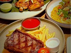 -Calix&Lay's(新天地店)